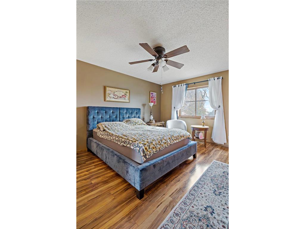 1213 Bluebill Bay Road Burnsville MN 55306 7010205 image28