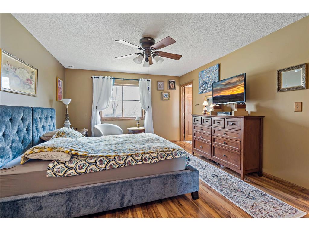 1213 Bluebill Bay Road Burnsville MN 55306 7010205 image29
