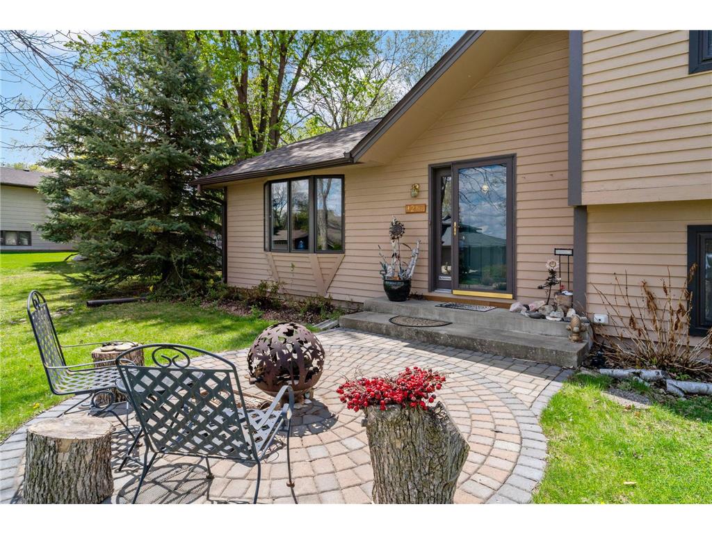 1213 Bluebill Bay Road Burnsville MN 55306 7010205 image3