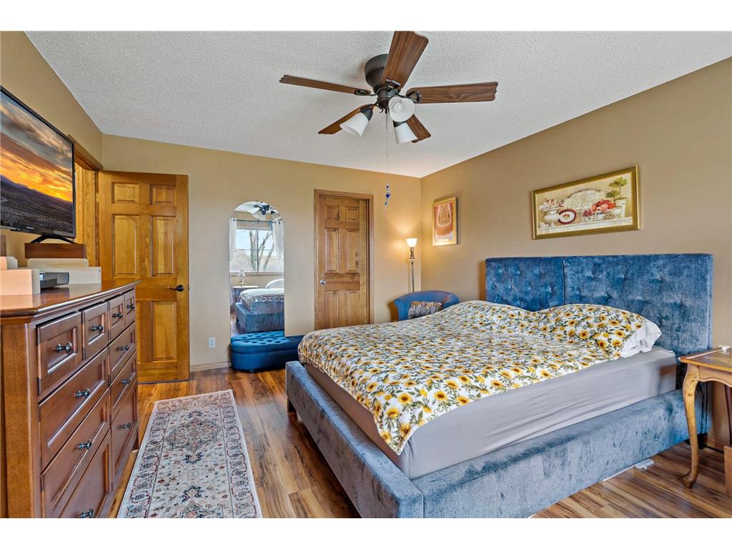 1213 Bluebill Bay Road Burnsville MN 55306 7010205 image30