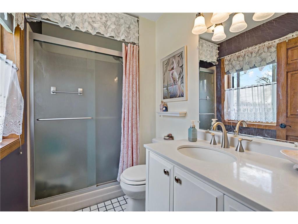 1213 Bluebill Bay Road Burnsville MN 55306 7010205 image31