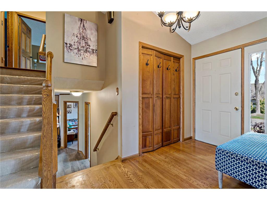 1213 Bluebill Bay Road Burnsville MN 55306 7010205 image33