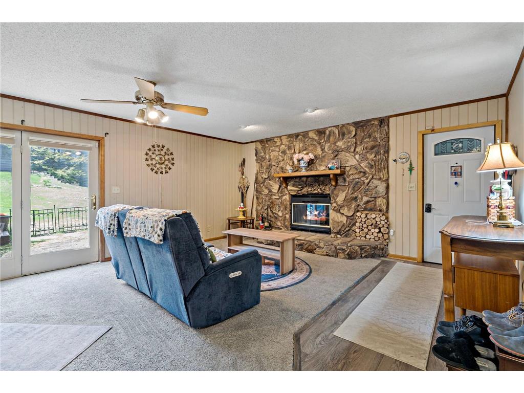 1213 Bluebill Bay Road Burnsville MN 55306 7010205 image34