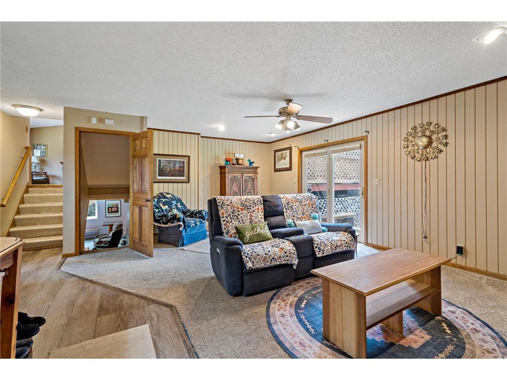 1213 Bluebill Bay Road Burnsville MN 55306 7010205 image35