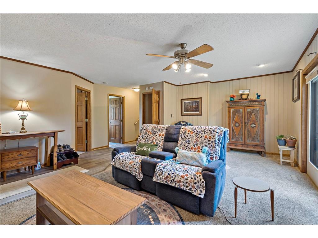1213 Bluebill Bay Road Burnsville MN 55306 7010205 image36