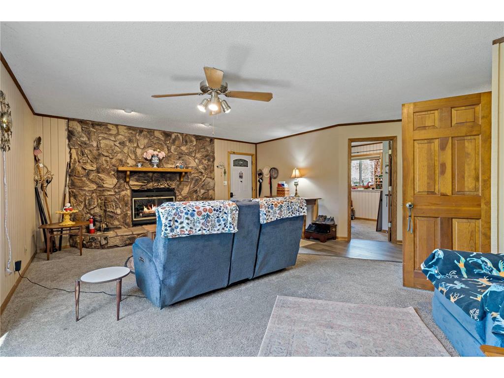 1213 Bluebill Bay Road Burnsville MN 55306 7010205 image37