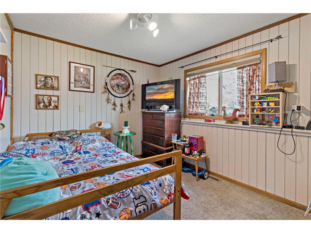 1213 Bluebill Bay Road Burnsville MN 55306 7010205 image38