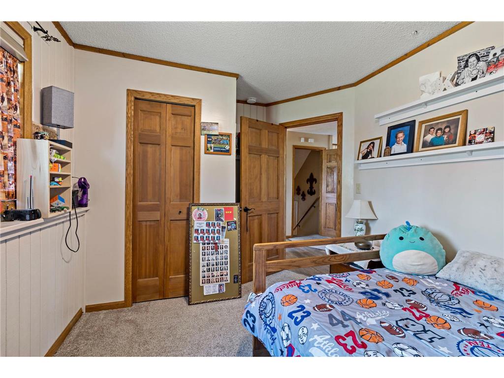 1213 Bluebill Bay Road Burnsville MN 55306 7010205 image39