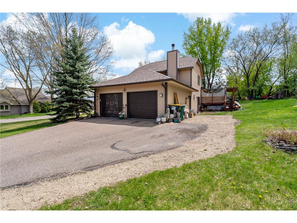 1213 Bluebill Bay Road Burnsville MN 55306 7010205 image4