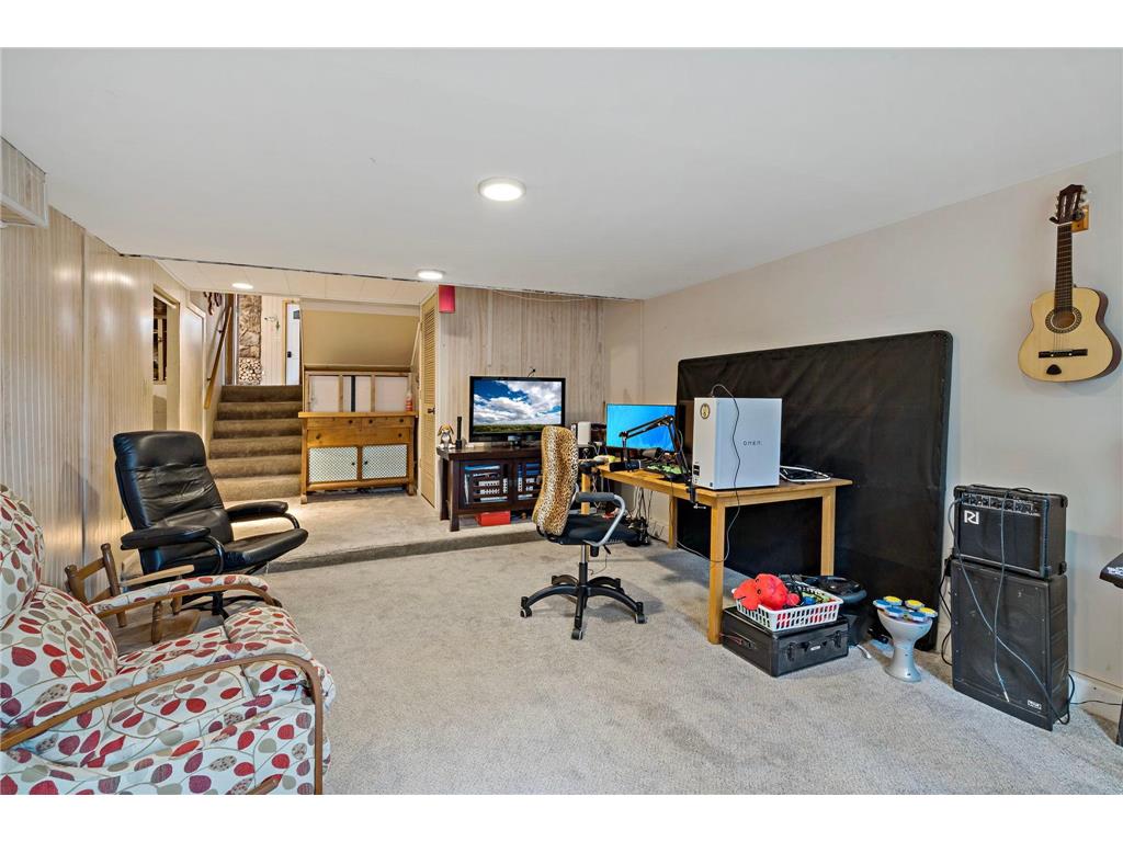 1213 Bluebill Bay Road Burnsville MN 55306 7010205 image43
