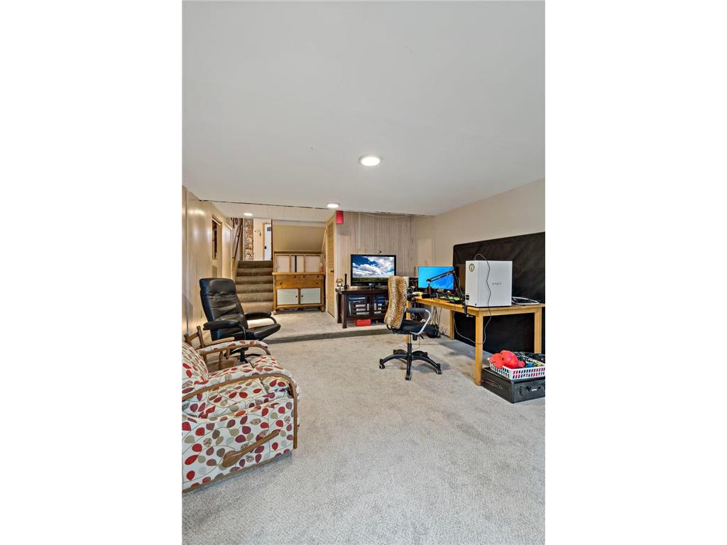 1213 Bluebill Bay Road Burnsville MN 55306 7010205 image44
