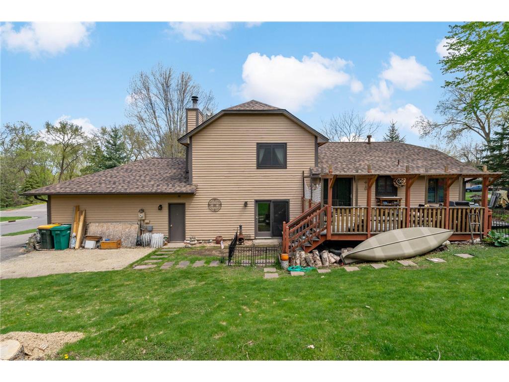 1213 Bluebill Bay Road Burnsville MN 55306 7010205 image5