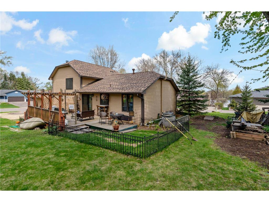 1213 Bluebill Bay Road Burnsville MN 55306 7010205 image6