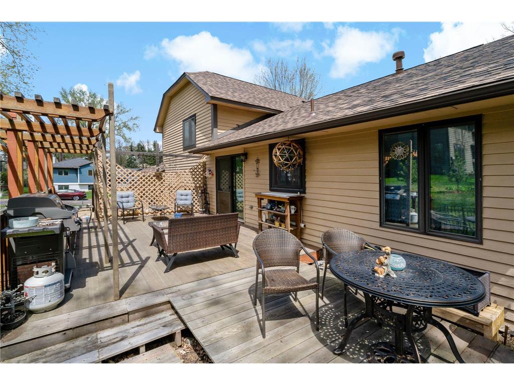 1213 Bluebill Bay Road Burnsville MN 55306 7010205 image7