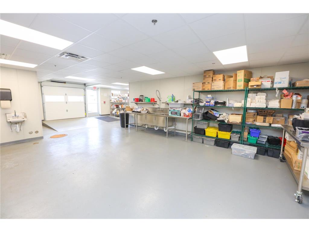 1213 Broadway Street Alexandria MN 56308 7005902 image19