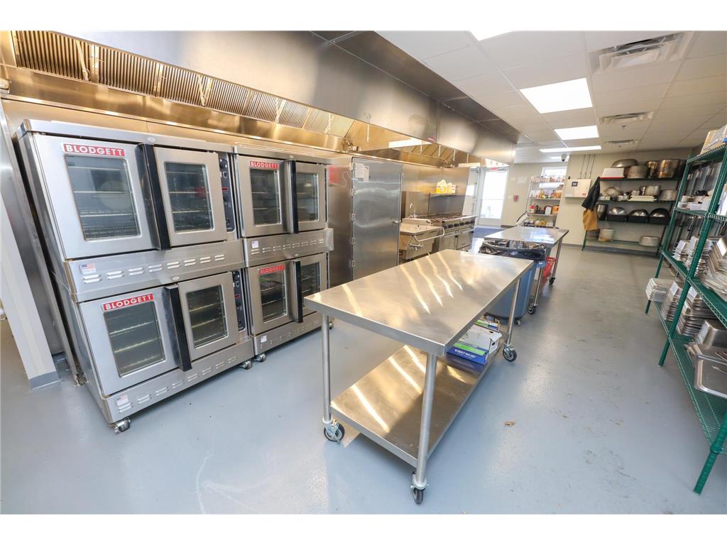 1213 Broadway Street Alexandria MN 56308 7005902 image22