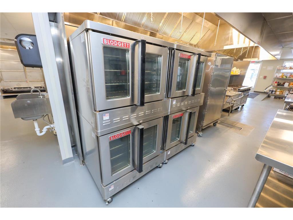 1213 Broadway Street Alexandria MN 56308 7005902 image28