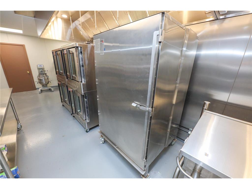 1213 Broadway Street Alexandria MN 56308 7005902 image29