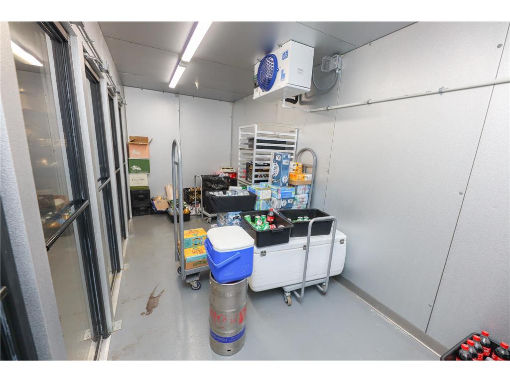 1213 Broadway Street Alexandria MN 56308 7005902 image31