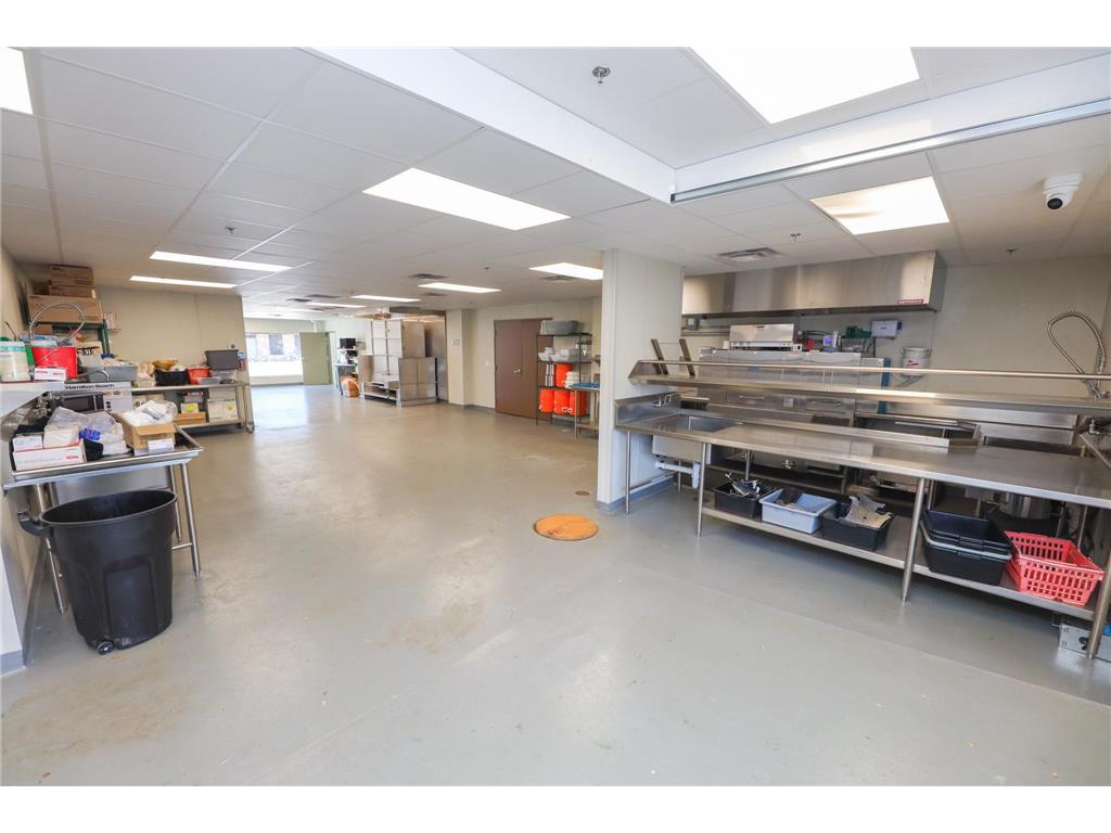 1213 Broadway Street Alexandria MN 56308 7005902 image36