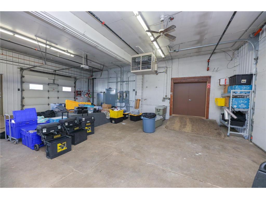 1213 Broadway Street Alexandria MN 56308 7005902 image38