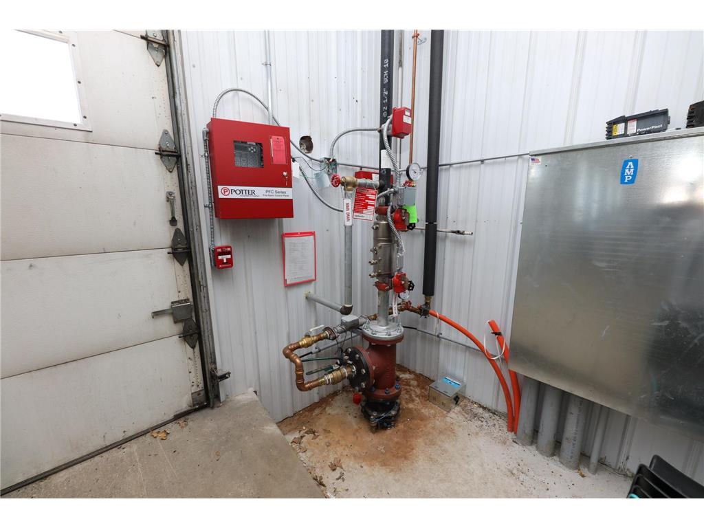 1213 Broadway Street Alexandria MN 56308 7005902 image41