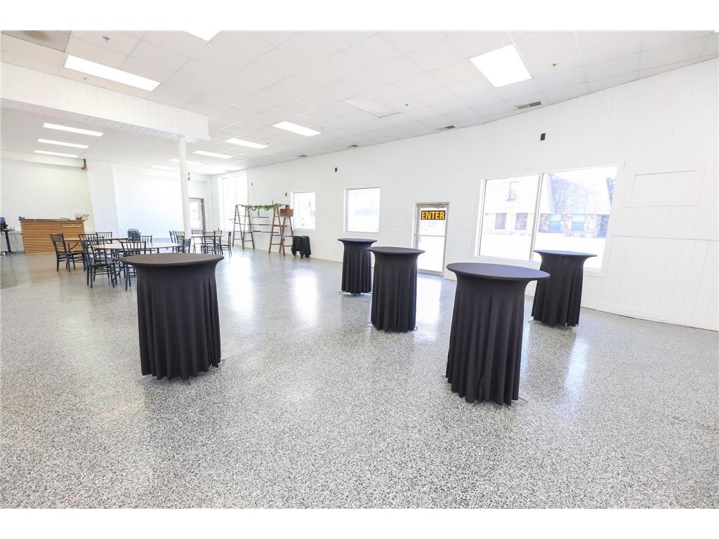 1213 Broadway Street Alexandria MN 56308 7005902 image8