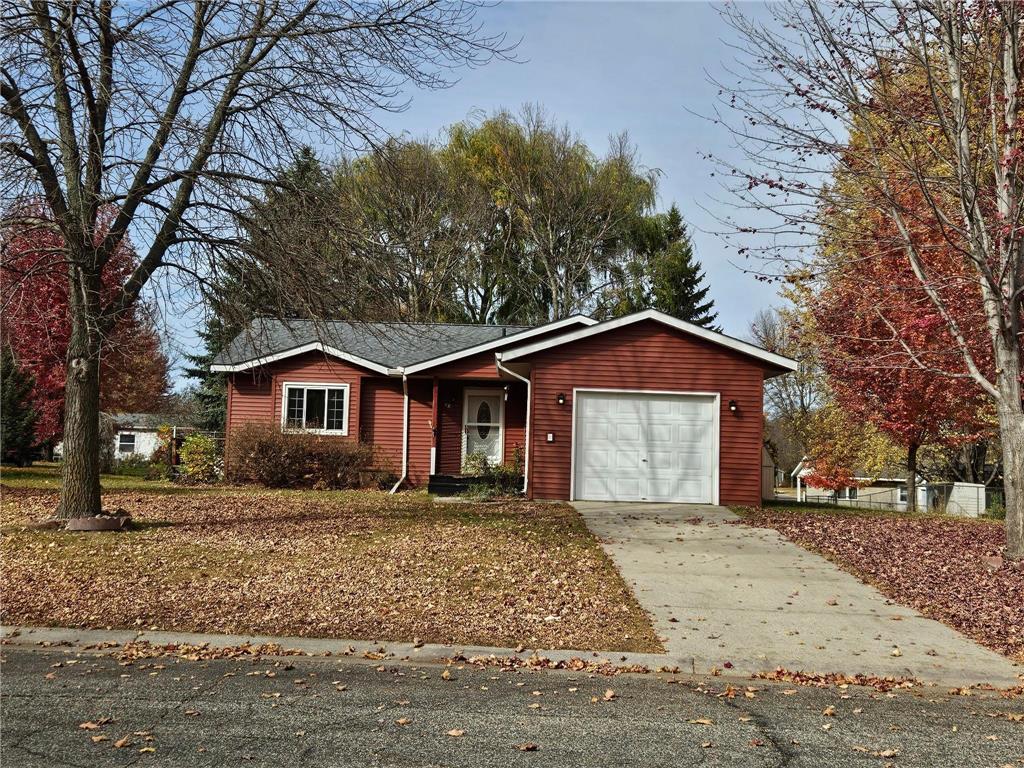 1213 Dana Drive SE Willmar MN 56201 6626210 image1