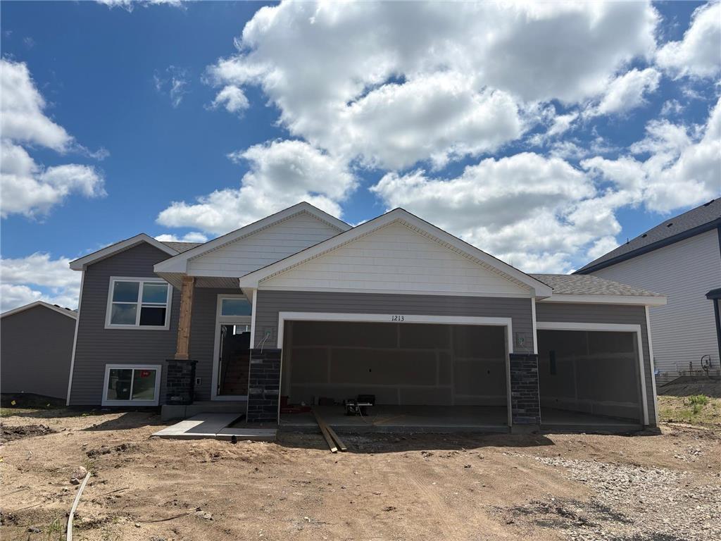 1213 Deerpath Drive NE Hanover MN 55341 7092017 image1
