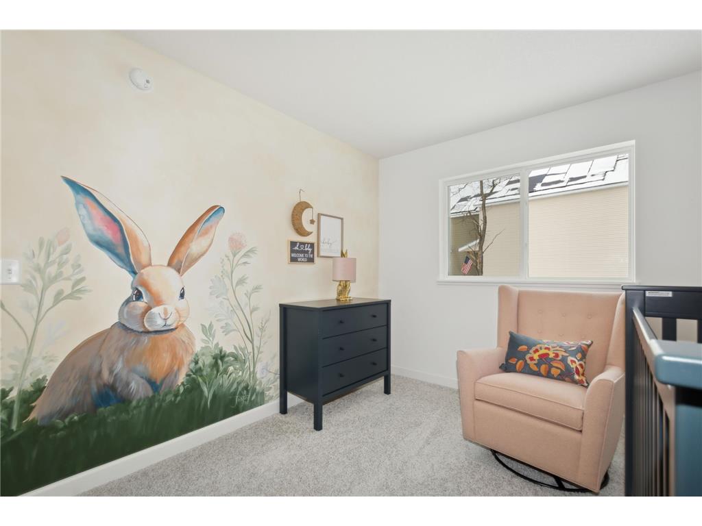 1213 Deerpath Drive NE Hanover MN 55341 7092017 image12