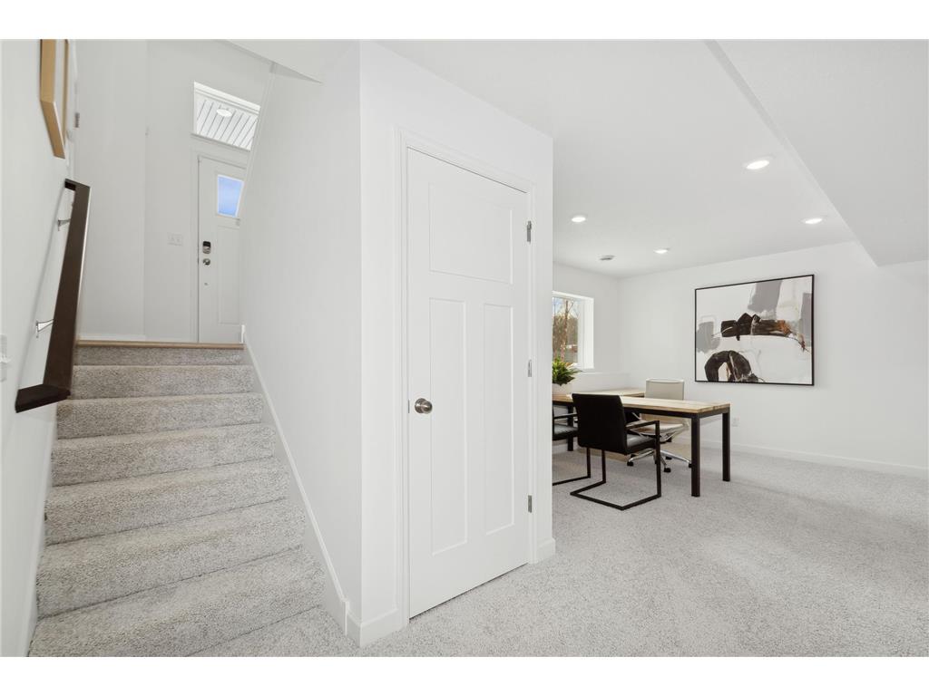 1213 Deerpath Drive NE Hanover MN 55341 7092017 image15