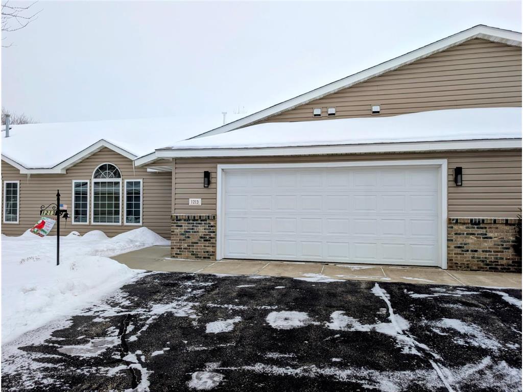 1213 E Ashmore Avenue Montevideo MN 56265 6824817 image1