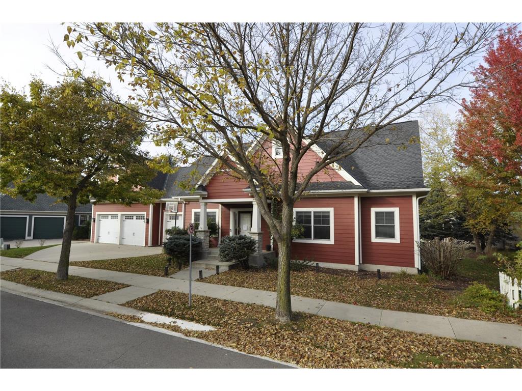 1213 Grey Fox Avenue SW Rochester MN 55902 6788275 image1