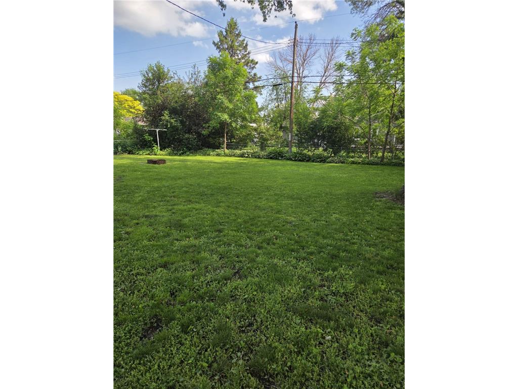1213 Home Place Faribault MN 55021 7053983 image3
