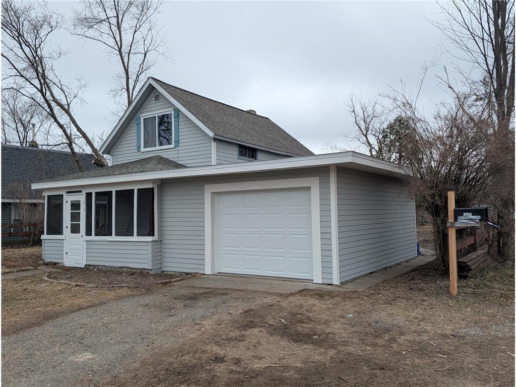 1213 Irvine Avenue NW Bemidji MN 56601 7045108 image1