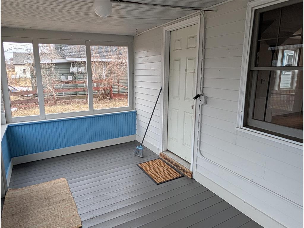 1213 Irvine Avenue NW Bemidji MN 56601 7045108 image10