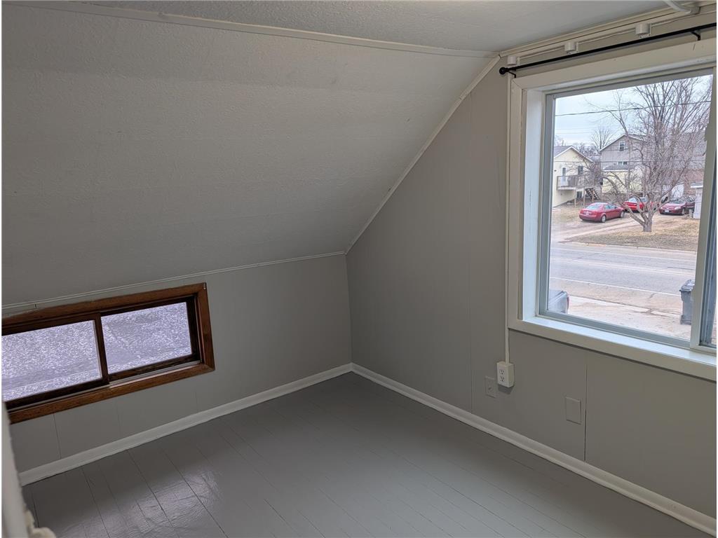 1213 Irvine Avenue NW Bemidji MN 56601 7045108 image11