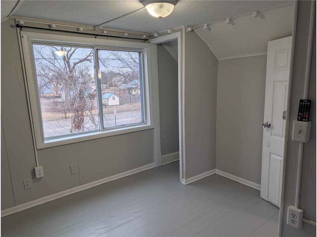 1213 Irvine Avenue NW Bemidji MN 56601 7045108 image12