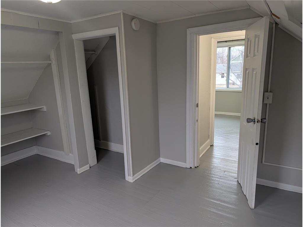 1213 Irvine Avenue NW Bemidji MN 56601 7045108 image13