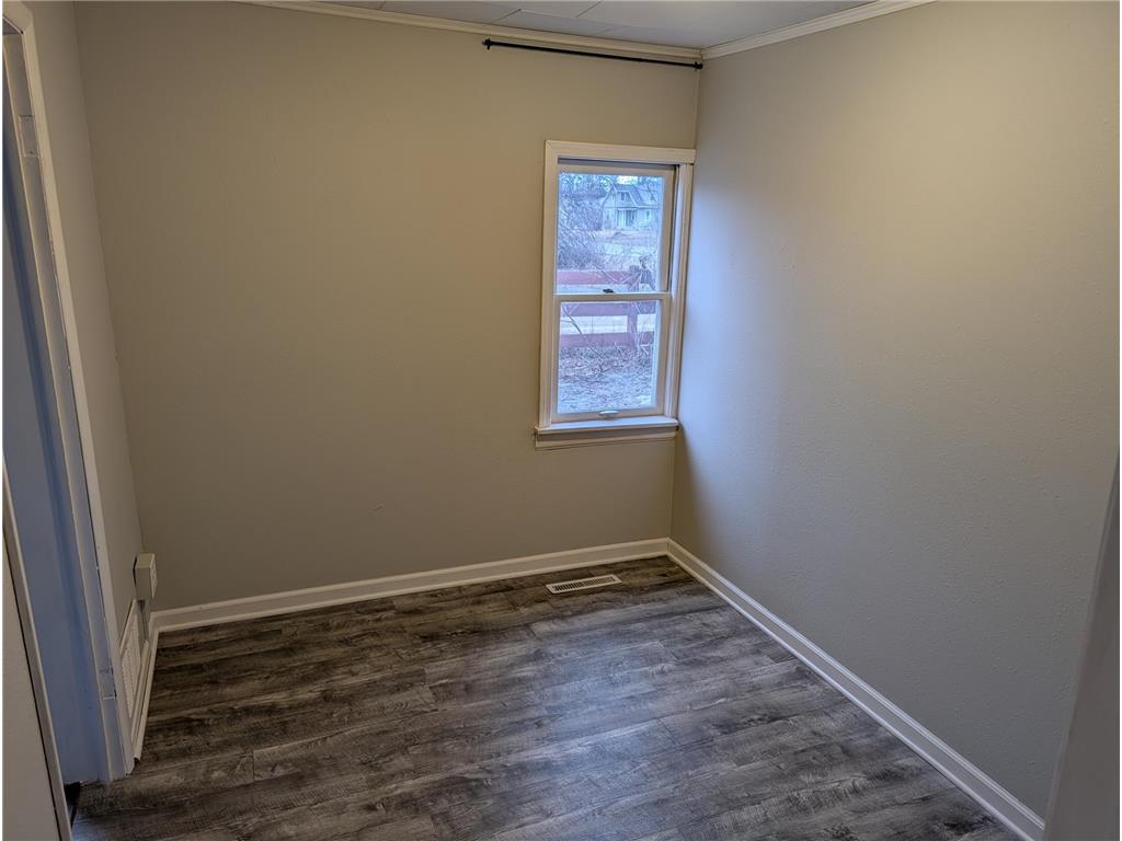 1213 Irvine Avenue NW Bemidji MN 56601 7045108 image15