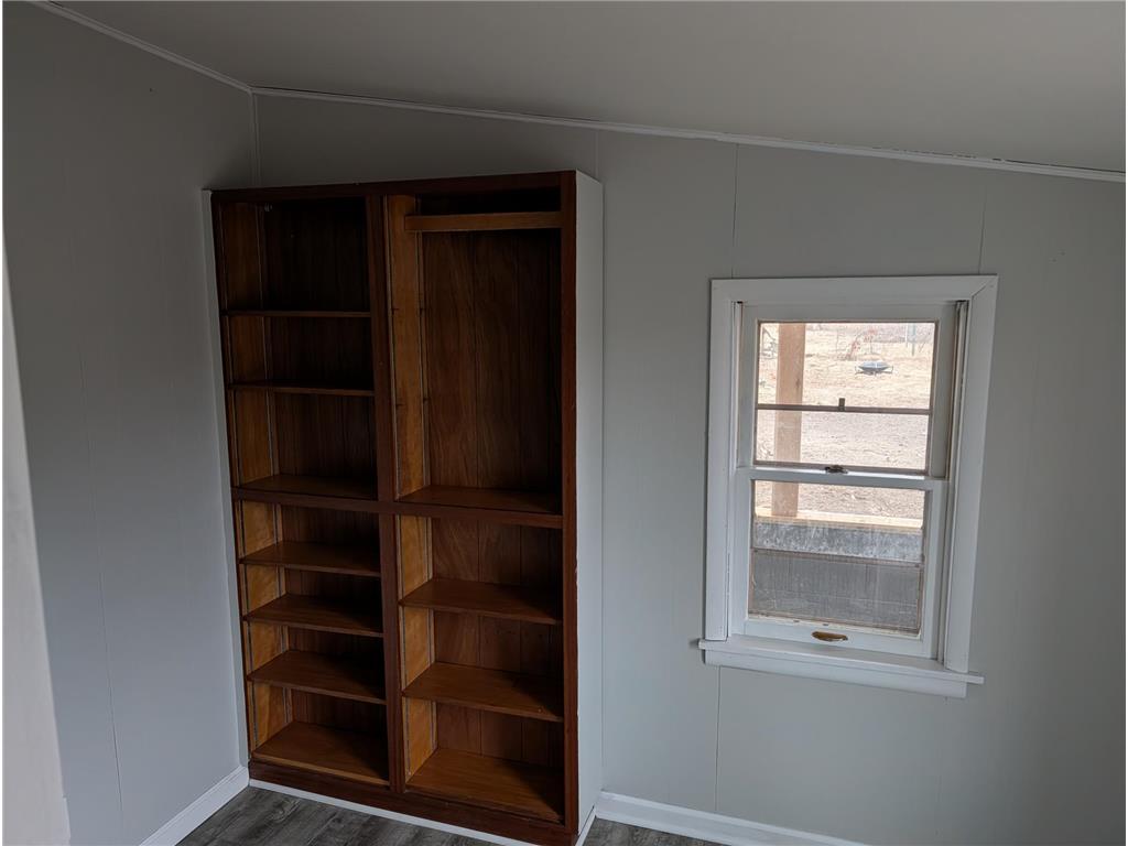 1213 Irvine Avenue NW Bemidji MN 56601 7045108 image17