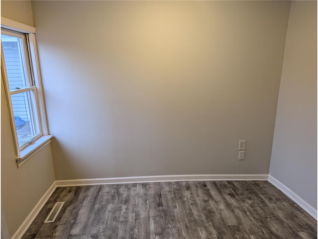 1213 Irvine Avenue NW Bemidji MN 56601 7045108 image18