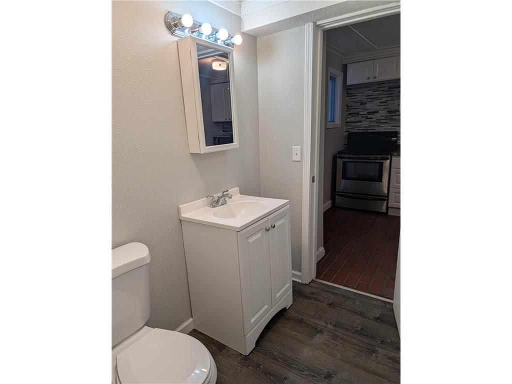 1213 Irvine Avenue NW Bemidji MN 56601 7045108 image19