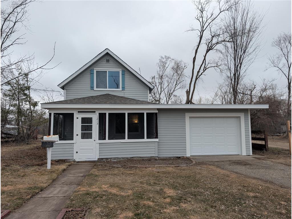 1213 Irvine Avenue NW Bemidji MN 56601 7045108 image2