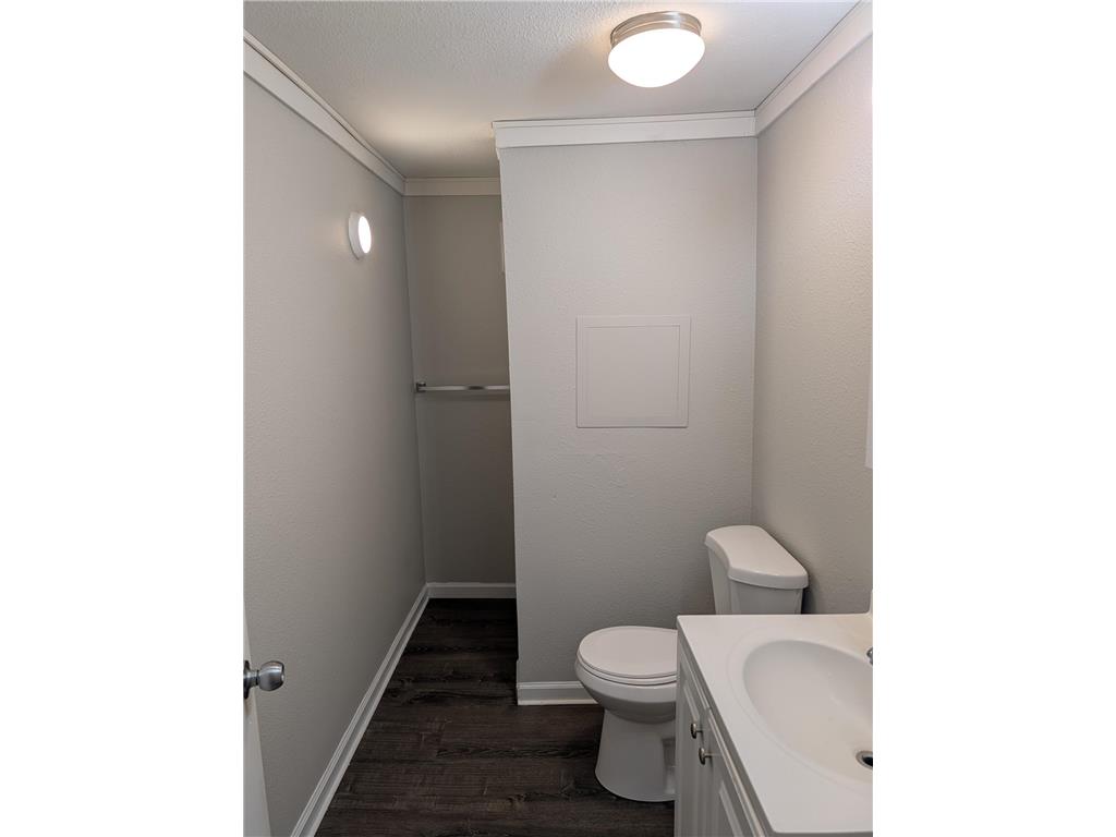 1213 Irvine Avenue NW Bemidji MN 56601 7045108 image20