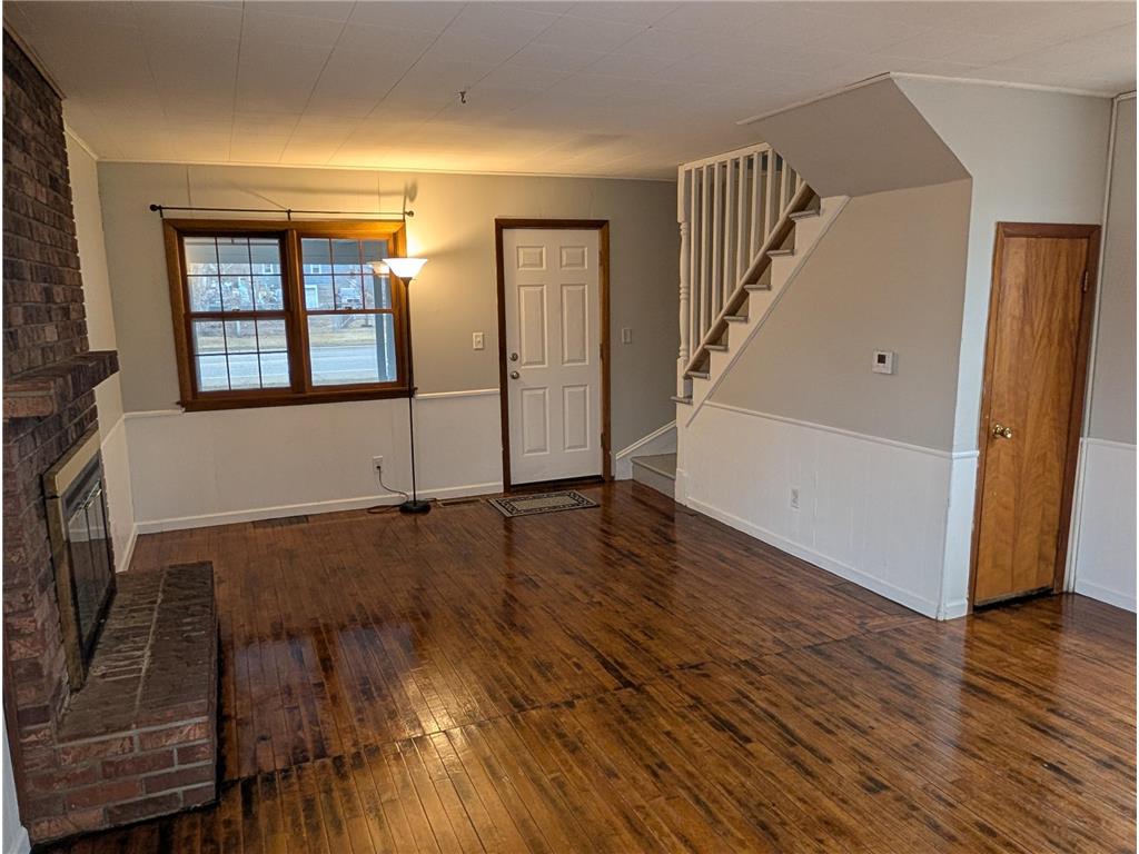 1213 Irvine Avenue NW Bemidji MN 56601 7045108 image22