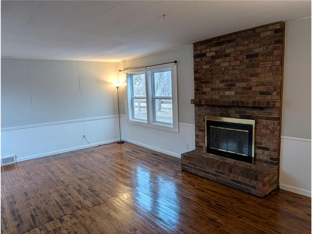 1213 Irvine Avenue NW Bemidji MN 56601 7045108 image23