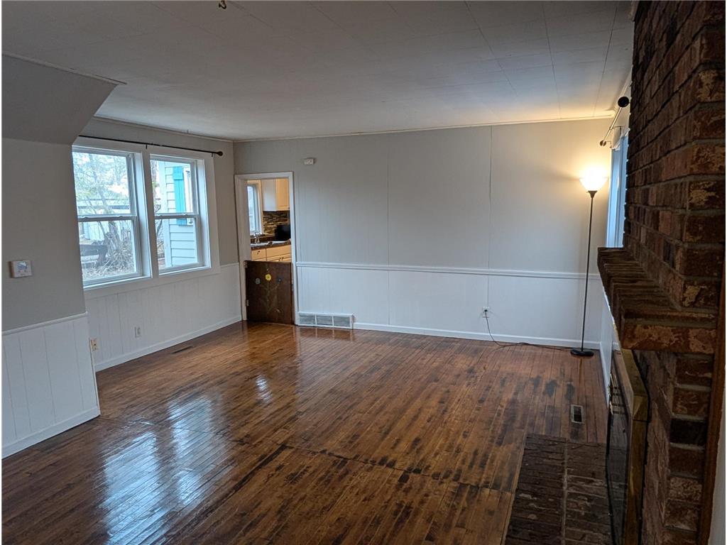 1213 Irvine Avenue NW Bemidji MN 56601 7045108 image24