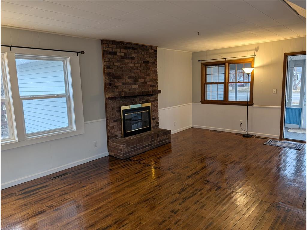 1213 Irvine Avenue NW Bemidji MN 56601 7045108 image25