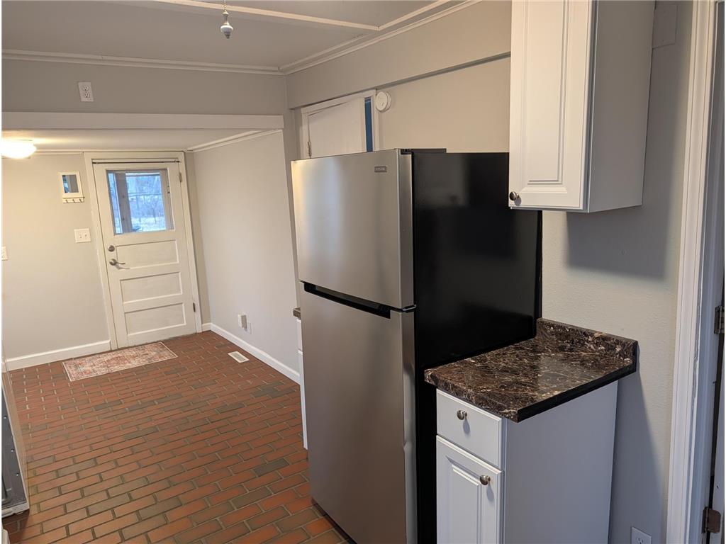 1213 Irvine Avenue NW Bemidji MN 56601 7045108 image26